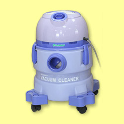 wet and dry vacuum cleaner 