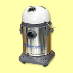 wet dry vacuum cleaner