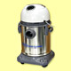 wet dry vacuum cleaner 