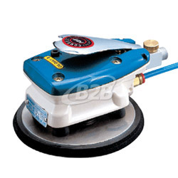 wet palm orbital sander 