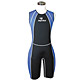 Short Wet Suits