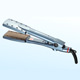 Hair Care Equipments image