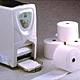 Wet Napkins & Wiping Papers