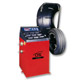 Automotive Maintenance Tools image