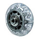 Plastic Bearings image
