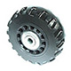 Plastic Bearings image