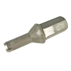 wheel bolt