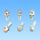 Lug Nuts image