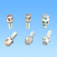 wheel bolts (wheel parts) 