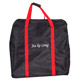 Carry Bags image