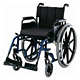 wheel chair 