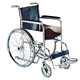 Hospital Equipment Supplies Manufacturers image