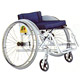 Wheel Chairs