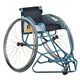 Wheel Chairs