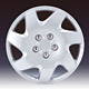 wheel cover 