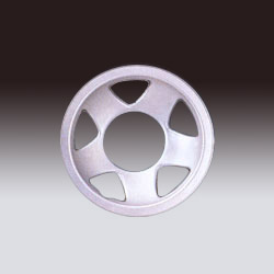 wheel covers, wheels wheel covers, chrome wheel covers, car wheel covers, car accessory, car accessories, car part and accessory, car part and accessories, custom car accessory, custom car accessories
deluxe-plastic-wheel-cover-house 