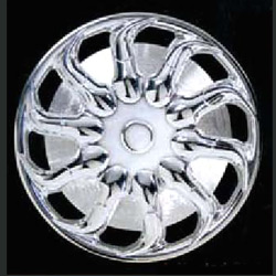 wheel covers