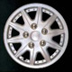 wheel covers 