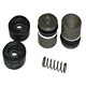 Tool Kits image
