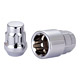 Wheel Lock Sets