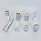 Lug Nuts image
