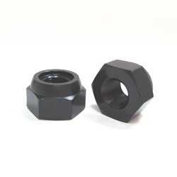 wheel nut for truck 