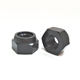 wheel nut for truck 