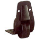Luggage Accessory image