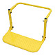 Pick Up Truck Accessories image