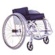 Sports Wheelchairs image