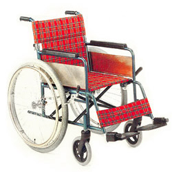 wheelchairs 