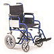 wheelchairs 