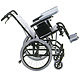 Wheelchairs