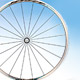 wheelsets 