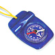 Whistle Compasses