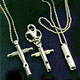 Whistle Key Chains