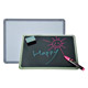 White Board Manufacturers image