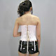 Women Fashion Apparel image