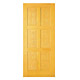 Art Doors image