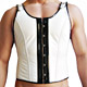 Women Fashion Apparel image