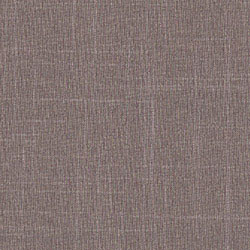 whitelea rtk fabric 