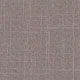 whitelea rtk fabric 