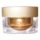 Whitening Cosmetics image