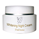 Whitening Cosmetics image
