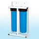 RO Water Filters image
