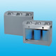RO Water Filters image