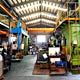 Pipe Benders image