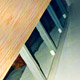 Whole PVC Material Ceilings