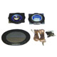 Car Audio Amplifiers image