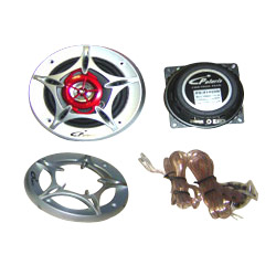 wholesale car audios 